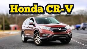 Image result for Dark Cherry 2014 CRV