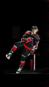We did not find results for: Pin By Kendall Owen On Hockey Wallpaper Hurricanes Hockey Carolina Hurricanes Hockey