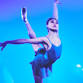 San Francisco Ballet - The Blake Works event in San Francisco, CA