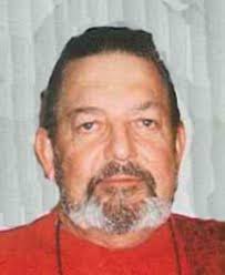 Gary Charles Weisbrich Obituary April 21, 2016