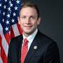 Profile Picture of Max Miller (politician) - Wikipedia (@wikipedia.org) on Google