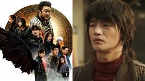 Filmibeat - News update