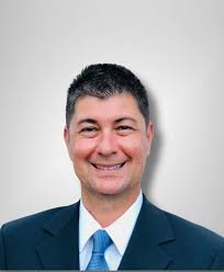 About the VitalitXchange