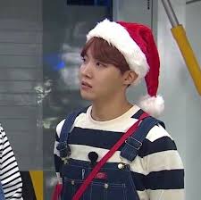 Pin By Besitios For Hobi On Mi Bebe Fashion Suspender Hoseok