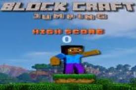 El juego de puzle con 12 imágenes sobre el juego minecraft y en especial con coches, selecciona una de las 12 imágenes que más te guste y luego entre los 3 modos de dificultar para jugar, el fácil que va de 25 piezas el intermedio de 49 piezas y el difícil con 100. Juegos De Minecraft Juegos De Minecraft Gratuitos