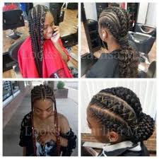 Locs 4 life 7807 parston dr., forestville. The Best 10 Hair Extensions Near Xclusive Hair Design By Angelica In Clinton Md Yelp