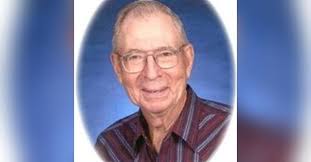 Fred H. Rehm Obituary