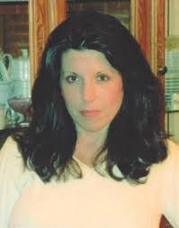 Lisa Newcomer Obituary (1962