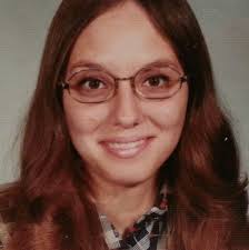 How to plant Christmas cactus seed pods?