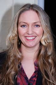 Paul Mowatt Marina Ogilvy 1991 新闻传媒库存照片- 库存图片| Shutterstock Editorial