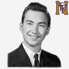 RIP Paul Masura (14 Sep 2023)