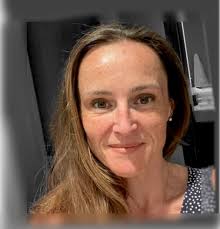 2023 Speakers — KM&I Legal