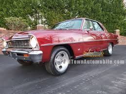 Image result for Carnival Red 1966 Rootes
