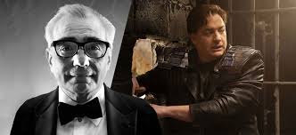 We did not find results for: Killers Of The Flower Moon Brendan Fraser Joins Scorsese Thriller Bignewz