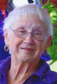 Opal Gwanita Wiley Schwarzkopf