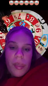 Manipulação no Jogo: A Verdade sobre a Liliana