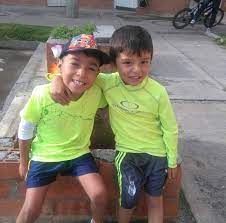 Natalia coronado juan pablo medina silvia navarro roberto quijano victoria viera arantxa servín aleyda gallardo joaquín emanuel abril michel omar fierro luis ernesto franco patricia reyes spíndola rodrigo murray luis arrieta alberto guerra moisés arizmendi david fridman martha claudia moreno ela velden gonzalo. Juan Pablo Medina Castillo Home Facebook