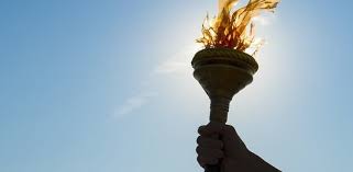 Milano Cortina 2026, la fiamma olimpica arriva in Sardegna