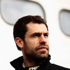 James Dransfield's Instagram, Twitter & Facebook