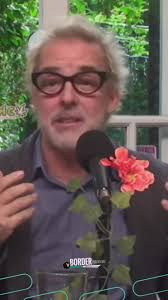 El RECLAMO de FABIOLA YAÑEZ a Alberto Fernández por no poder dormir siesta  😶 |. #fyp #foryou #fabiolayañez #nacionalrock