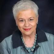 Botts Family Obituaries