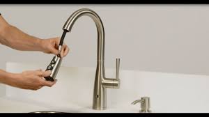 Conclusion (moen vs delta) all in all, when choosing a moen vs delta faucet, you can't go wrong with either brand. Touch Vs Touchless Faucet Which Is Better 2021 Updated