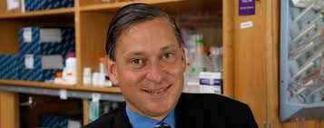 Dilemma: When 1 Drug Treats 2 Diseases