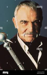 Director jeremiah s chechik hi-res stock photography and images