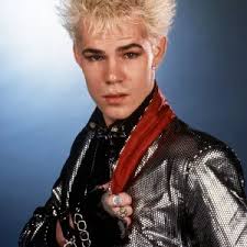 Penguin Egg, 19th March 1992. Art Prints, Posters & Puzzles from Memory Lane