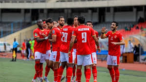 ابرز اخبار نادي الاهلي اليوم 1 مارس 2017, نادي الاهلي المصري الاربعاء 1/3/2017, الاهلي اليوم, يعتبر النادي الاهلي المصري من اهم الاندية المصرية في الدوري, نادي الاهلي المصري نادي له. Ù…Ø¬Ø§Ù†Ø§ Ø§Ù„Ø£Ù‡Ù„ÙŠ ÙŠØ¶Ù… Ø«Ù†Ø§Ø¦ÙŠ Ù…Ù† Ø§Ù„Ø¹ÙŠØ§Ø± Ø§Ù„Ø«Ù‚ÙŠÙ„ Ø§Ù„Ù…ÙˆØ³Ù… Ø§Ù„Ù…Ù‚Ø¨Ù„