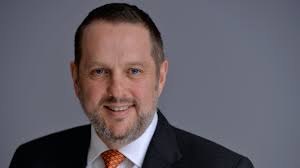 Liontrust purges look set to continue as Stephen Bailey funds wind up