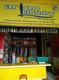 Cari lowongan terbaru di indonesia, temukan listing lowongan terbaru hanya di olx pusat lowongan terlengkap di medan kota. Lowongan Kerja Dicari Karyawan Laundry Wanita Di Arion Laundry Kota Medan Wawancara Langsung Walk In Interview Indah Pratiwi Di Medan Kota 6 Apr 2019 Loker Atmago Warga Bantu Warga