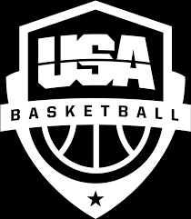 To further our goal of creating an inclusive basketball community, we're in the process of making our courses and videos available on an individual basis. Download Phoenix Revolution Sports Conroe Usa Basketball Logo Png Png Image With No Background Pngkey Com