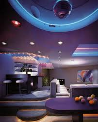 80s Interiors So Bad They Re Good Or Maybe Just Bad 80s Interior Design Retro Interior Design Retro Home Decor