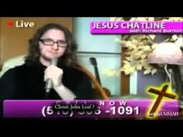 Dil mang raha hai mohlat mp3 song download ringtone. Satanist Findet Jesus Und Wird Zu Einem Krieger Christi
