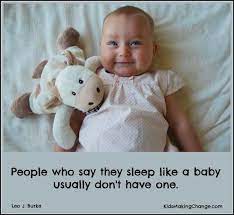 Funny Sayings About Children If You Need A Good Chuckle Funny Baby Quotes Baby Quotes Funny Babies