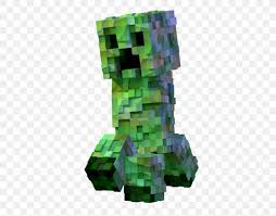 134 rows · downloads for minecraft forge for minecraft 1.12.2 latest: Minecraft Forge Silk Mod Png 1010x791px Minecraft Brothel Creeper Deviantart Minecraft Forge Minecraft Mods Download Free
