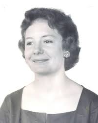 Darlene Joan Smith Obituary February 4, 2024