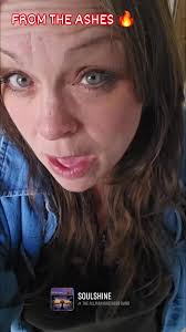 As we begin this journey, into what is said to be the most wonderful time  of the year🎄🎁❄️; Let us be mindful that this can also be the hardest part  of the