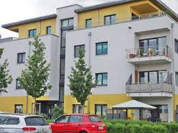 Über 8 ferienwohnungen & ferienhäuser ab € 29 pro nacht mit bewertungen für kurze & lange aufenthalte, darunter was für unterkünfte kann ich nahe französisch buchholz mieten? 2 Zimmer Wohnung Zu Vermieten Rupertweg 5 13127 Berlin Franzosisch Buchholz Pankow Mapio Net