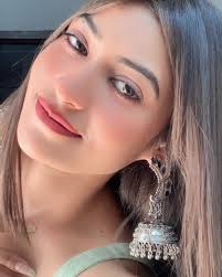 Divya varma (@divya_cutee_varma) • Instagram photos and videos