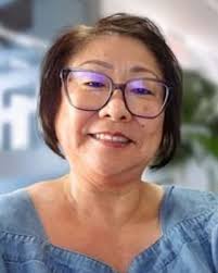 Psychiatrists and Psychiatric Nurses in 85008