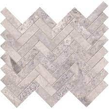 Maybe you would like to learn more about one of these? Msi Smot Siltra Hbh Silver Travertine 12 X Build Com