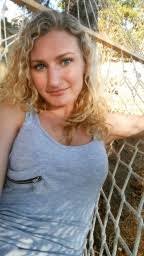 Meet the Orientation Leaders (Part 3 of 3)