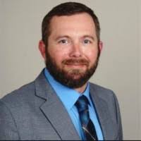 Veronica Cato's Instagram, Twitter & Facebook