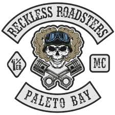 Request) MC Patch - GFX Requests & Tutorials - GTAForums