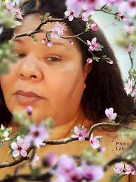 Sandra McGue, 54, daughter of Clarence and Juanita McGue, was born July 23,  1965, in Kingsport, TN. Sandra received her wings