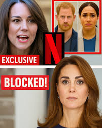 Star Says Management Stopped Her Appearing in The Princess Diaries Katie  Price has hit back after her sister Sophie suggested 18-year-old Princess  Andre should “put her foot down” with her management and