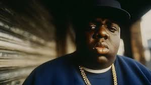 Hulkshare Top 10 RNB songs