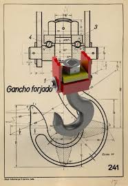 Maybe you would like to learn more about one of these? Soal Essay Autocad 3d Masnurul